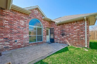 Building Photo - 23646 Hawkins Creek Ct