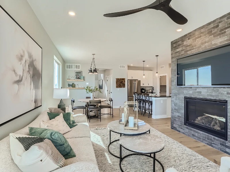 Photo - 2904 S Flat Cir (Longmont, CO)