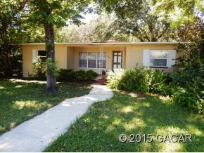 Building Photo - Huge 4/2 House Right Behind Midtown!!