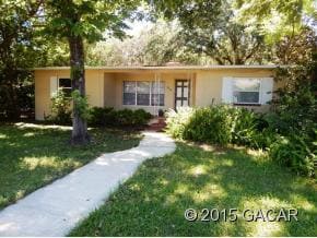 Foto del edificio - Huge 4/2 House Right Behind Midtown!!