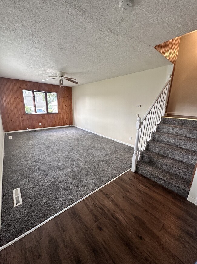 Foto del edificio - 2696 Spencerport Rd