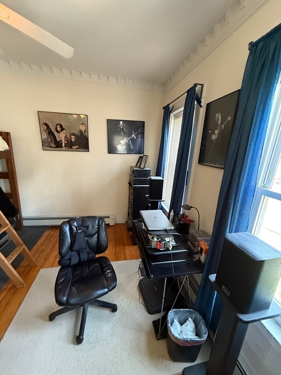 Building Photo - 13 N Park St