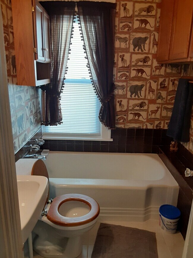 Foto del edificio - 970 Stevenson Rd