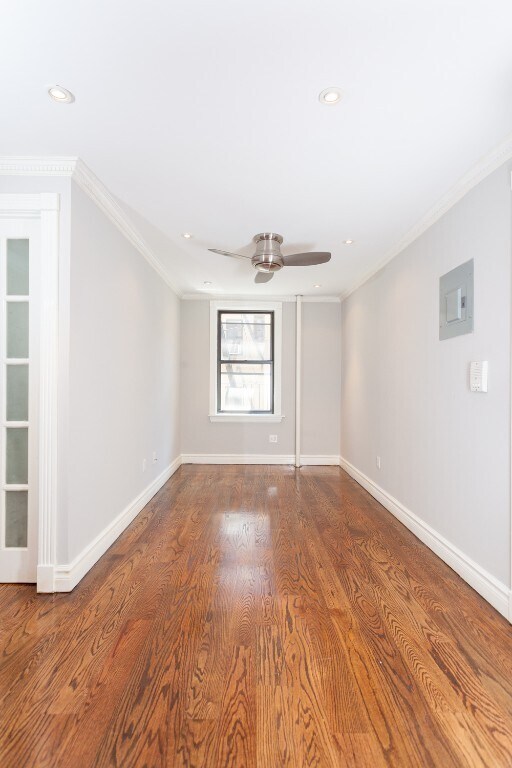 Building Photo - 218 Avenue A
