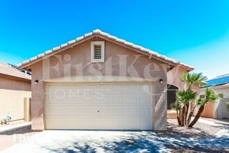 Building Photo - 13030 W Windrose Dr