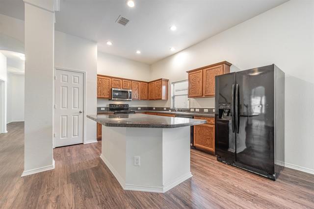 Foto del edificio - 508 Maplewood Dr