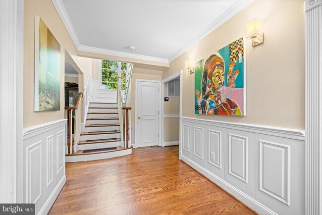 Foto del edificio - 610 Highland Ave