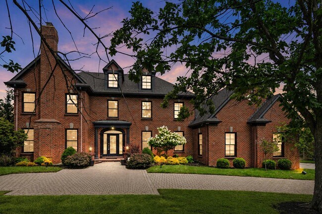Foto del edificio - 678 Canterbury Dr
