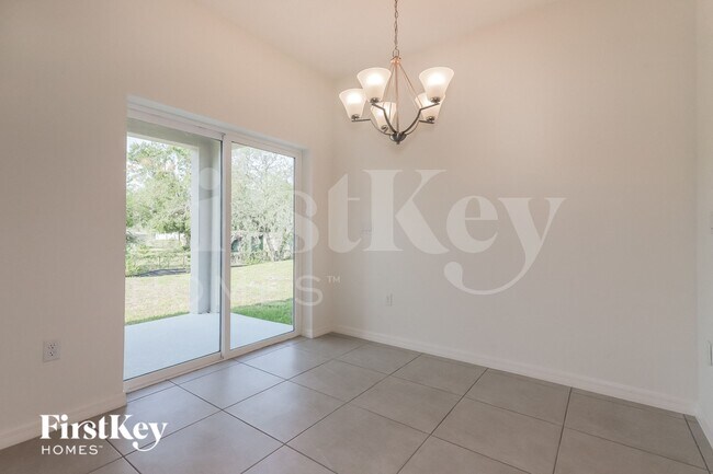 Foto del edificio - 138 Windsor Reserve Dr