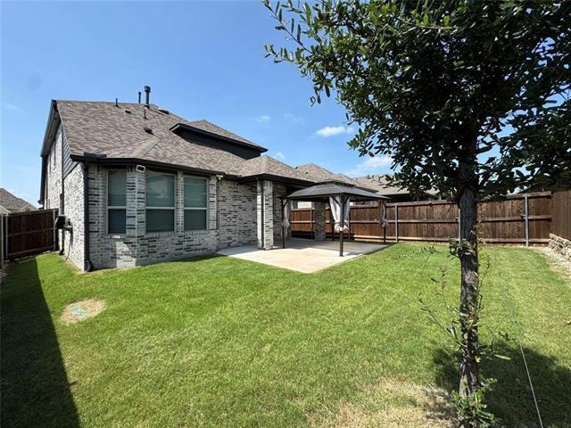 Building Photo - 4056 Anglers Way