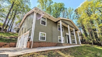 Building Photo - 2510 Cove Rd
