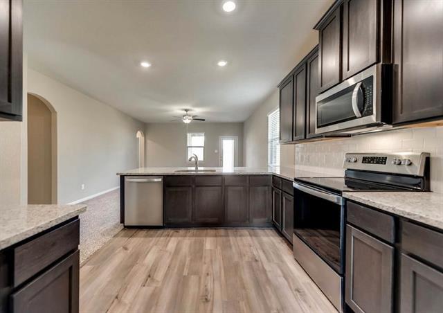 Foto del edificio - 247 Elam Dr