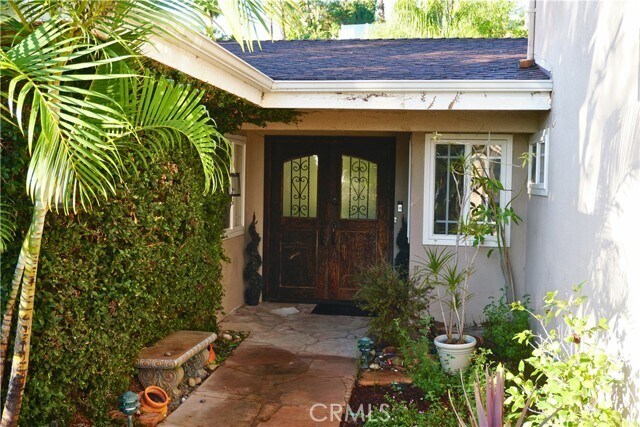 Foto del edificio - 6009 Maury Ave