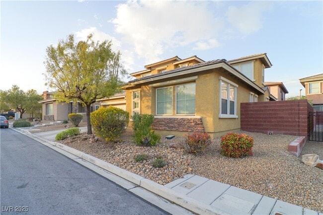 Building Photo - 10376 Timber Star Ln