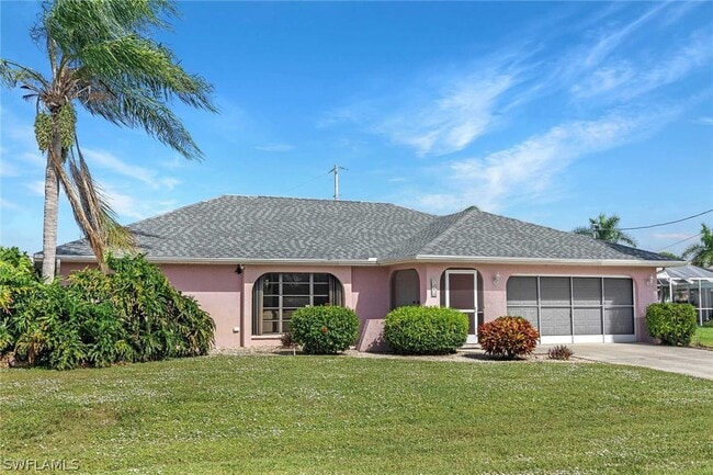 Building Photo - 1313 SE 39th St