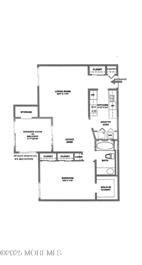 Building Photo - 78 Overlook Way