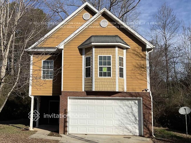 Building Photo - 4040 Traipse Ct