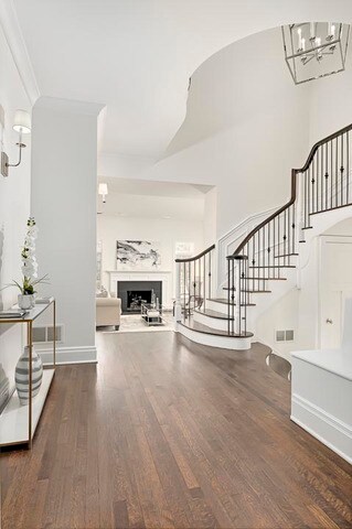 Foto del edificio - 755 Sheridan Rd