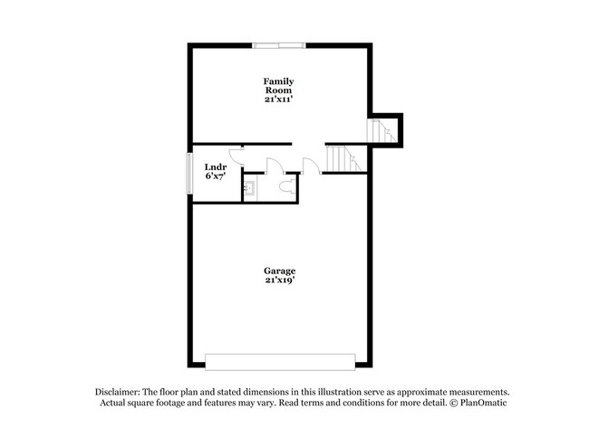 Building Photo - 772 Fox Run Dr