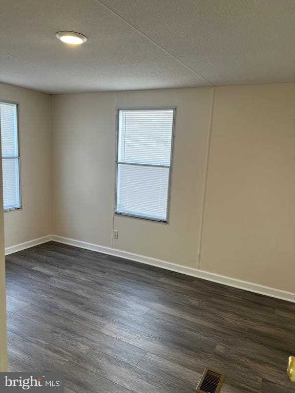 Building Photo - 111 Dugan Ct