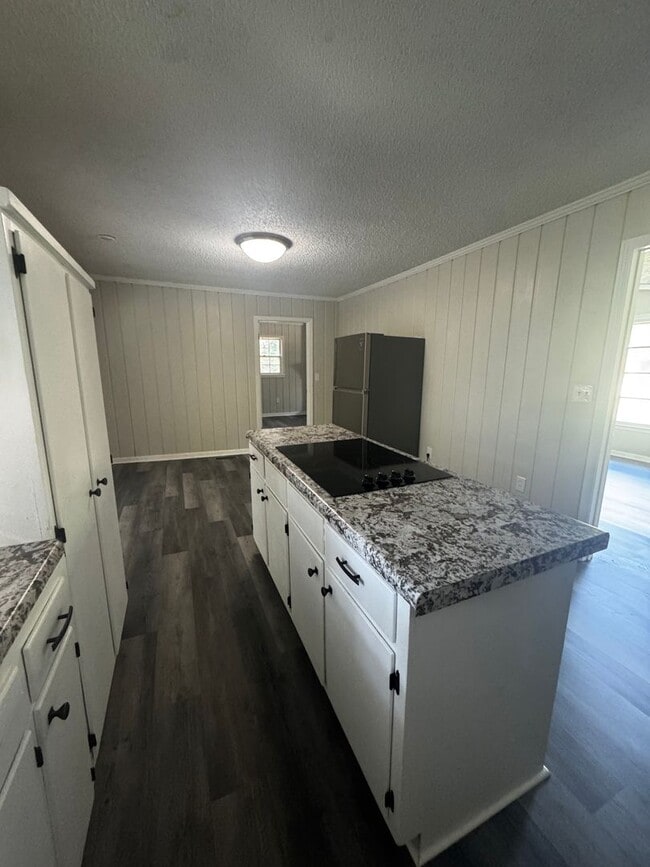 Foto del edificio - Brand new renovated home in Gallatin 4 bedrooms/2.5 Bathroom