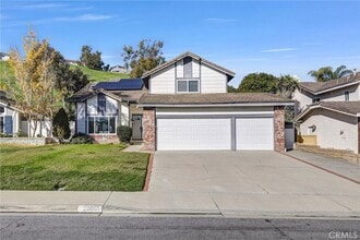 Building Photo - 28661 Charreadas