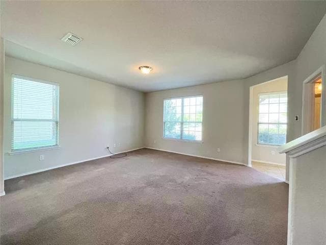 Building Photo - 712 Whitemarsh Dr