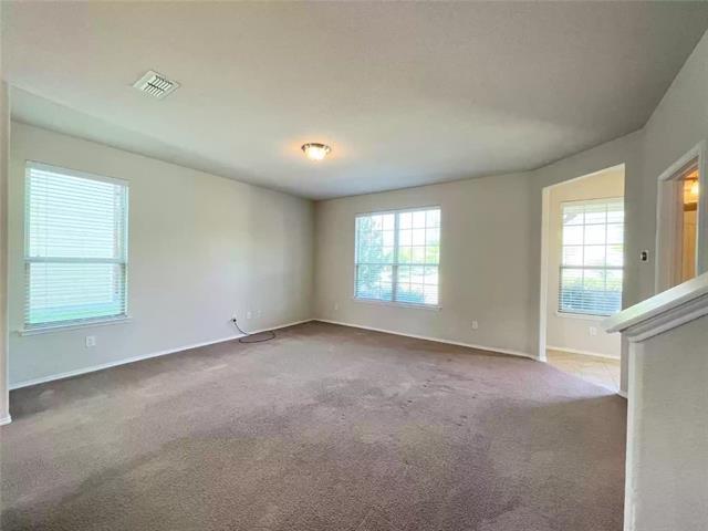 Foto del edificio - 712 Whitemarsh Dr