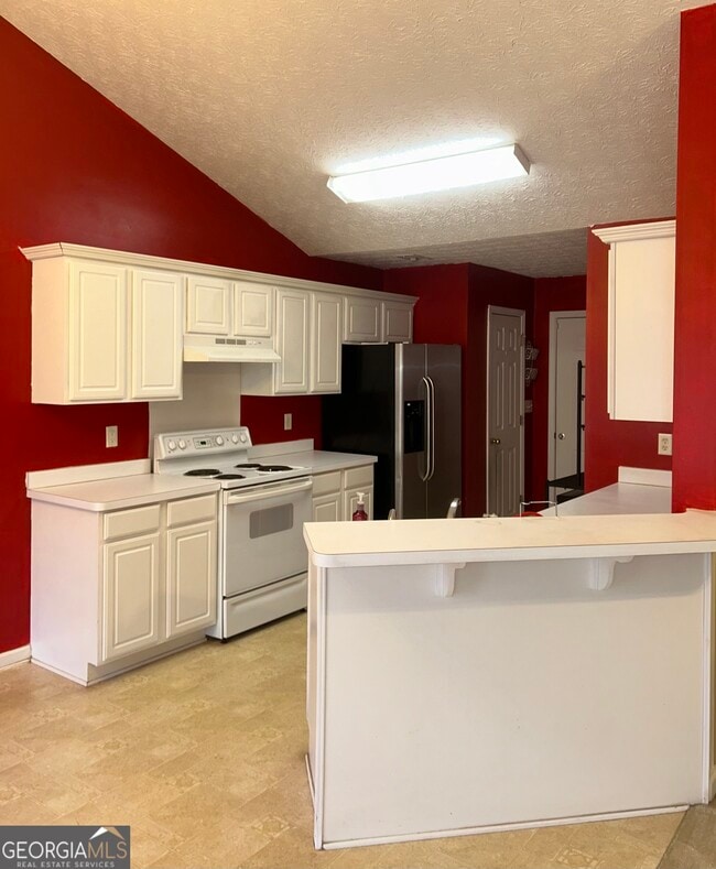 Building Photo - 20 Shenandoah Dr