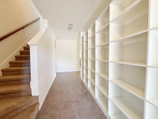 Building Photo - 1432 Villa Paloma Blvd