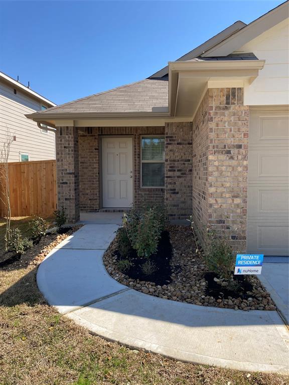 Foto del edificio - 6004 Rimini Landing Ln
