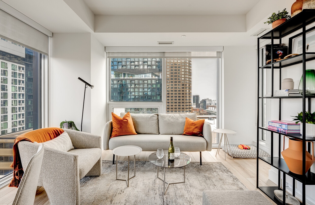 Photo principale - Le Livmore