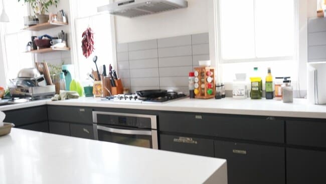 Foto del edificio - 3503 23rd St