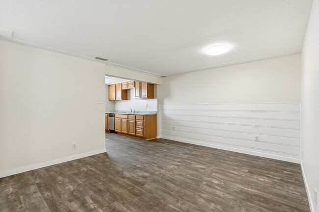 Foto del edificio - 6190 Wadsworth Blvd