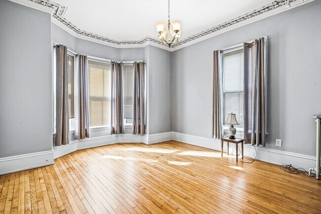 Foto del edificio - 29 Chestnut St
