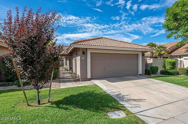 Foto del edificio - 8845 E Sunnyside Dr