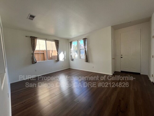 Building Photo - 535 Island Breeze Ln