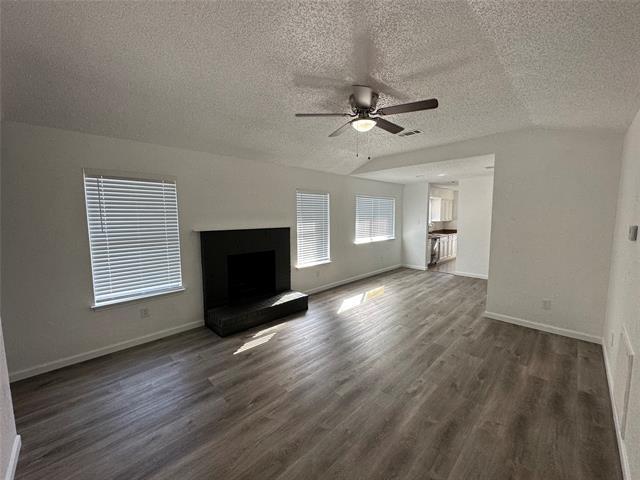 Building Photo - 2526 Indigo Ln