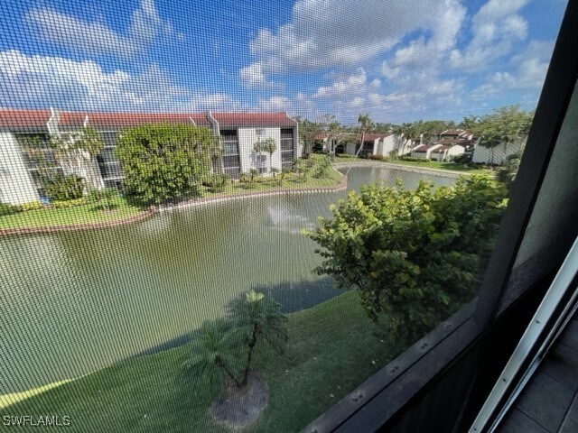 Foto principal - 4414 Spanker Ct