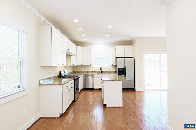 Foto del edificio - 202 Lankford Ave