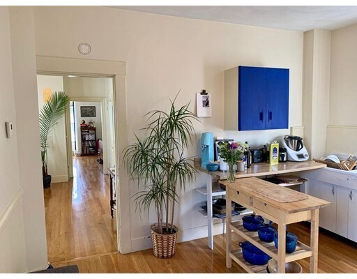 Foto principal - 53 Concord Ave