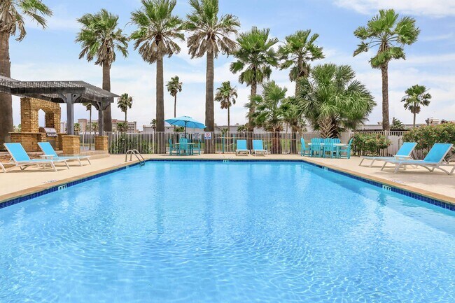 Foto del edificio - Residence at West Beach