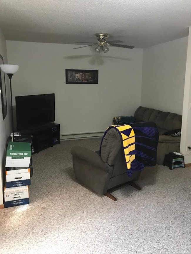 Building Photo - 123 N 3rd St