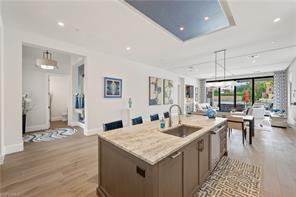 Building Photo - 16456 Talis Park Dr