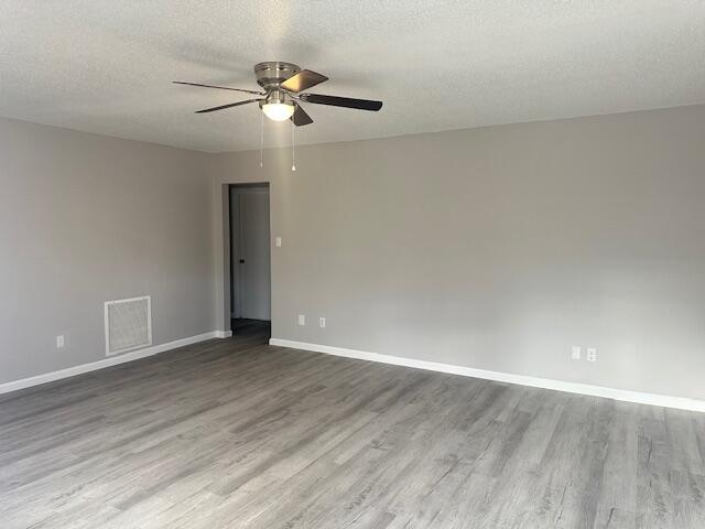 Building Photo - 4100 N Ocoee St