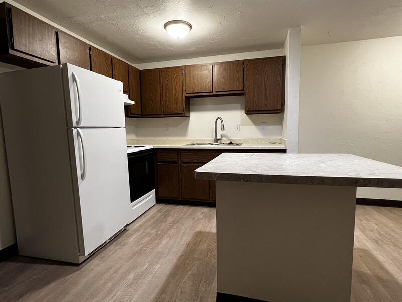 Foto principal - 2730 Humboldt Rd