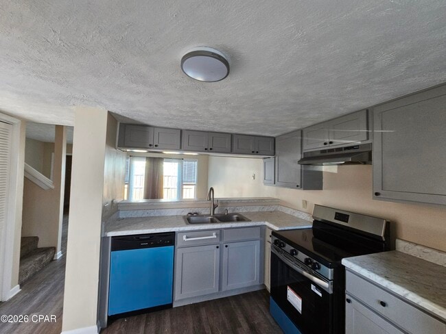 Building Photo - 1908 Havenwood Ln