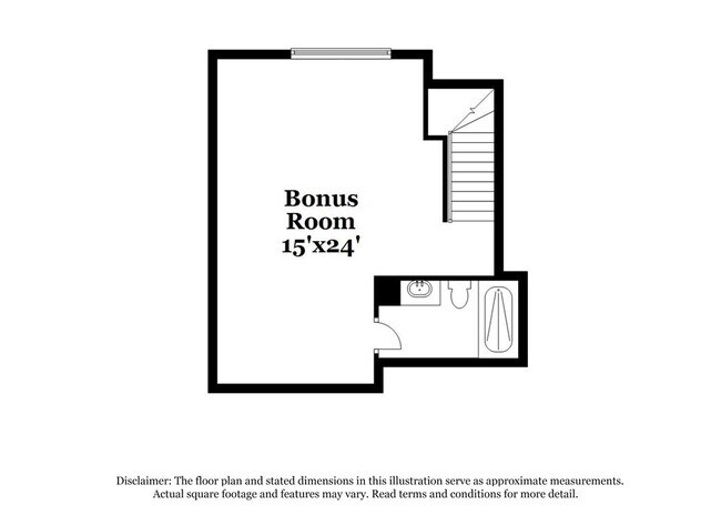 Foto del edificio - 4419 Vista Point Ln