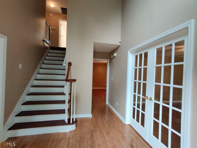 Foto del edificio - 11832 Plantation Pkwy