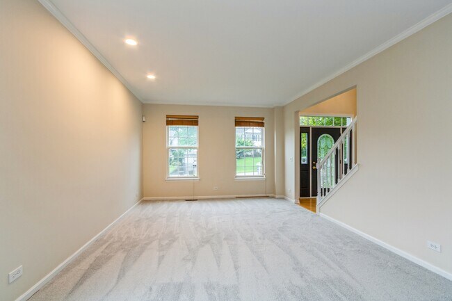 Foto del edificio - 809 Pleasant St